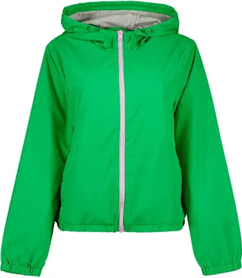 Produktbild von Only Candy Spring Jacke Grün L Frau Grün L