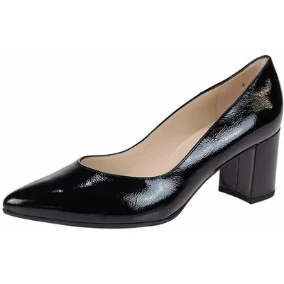 Produktbild von Peter Kaiser Pumps EUR 37,5