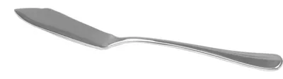 Produktbild von Solex Baguette Besteckset 6 Stück Fischmesser