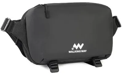 Zdjęcie produktu dla Torba na aparat fotograficzny wodoszczelna crossbody dla fotografa