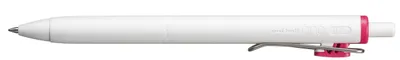 Obrázek produktu pro ONE gelový roller UMN-S 0,7 mm - růžový