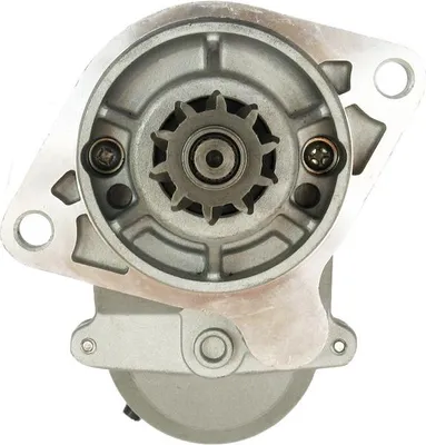 Image de Démarreur CATERPILLAR V60E V80E