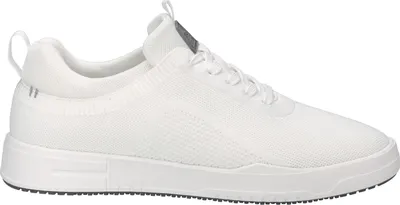 Produktbild von JOSEF SEIBEL Donovan 02 | Sneaker für Herren | Weiß