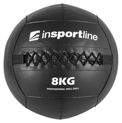 Obrázek produktu pro Insportline Walbal SE gymnastický míč 8 kg
