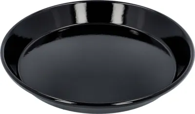 Image de Birkmann Moule à gâteau / Moule à pâtisserie Premium Baking ø 28 x 4 cm