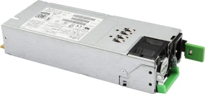 Obrázok produktu pre Fujitsu S26113-F575-L13, 450 W, Server, Šedá, Aktívny, RoHS