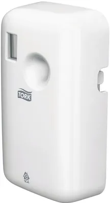 Produktbild von Elektronický zásobník na osviežovač vzduchu TORK Elevation A1