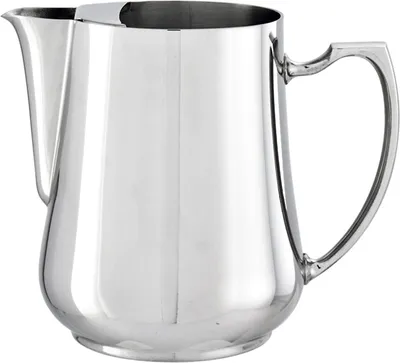Produktbild von Sambonet S0640 Elite Wasserkrug 160 cl, Edelstahl 18/10