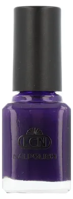 Immagine prodotto di LCN Smalto per unghie Viola Poisen (8 ml)