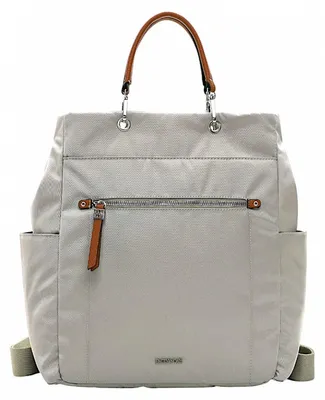 Immagine prodotto di Emily & Noah: Accessori da donna, borse, colore blu, stile casual