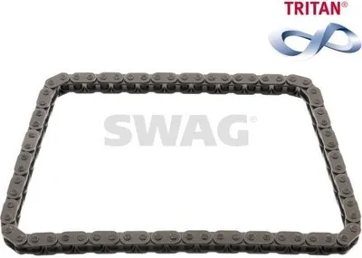 Obrázek produktu pro Řetěz SWAG 20 94 9519