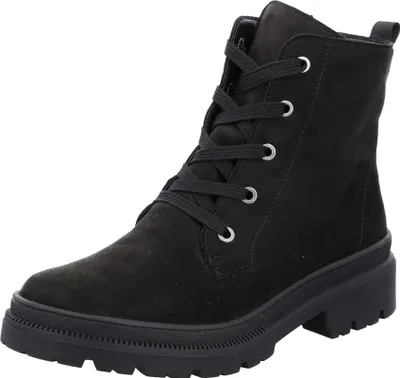 Produktbild von Damen Stiefelette Dover 37,5
