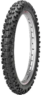 Produktbild von Maxxis Motorradreifen car-tyres M7311 ( 90/100-21 TT 57M NHS, Vorderrad )