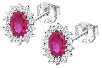 Obrázek produktu pro LOTUS SILVER JEWELS JEWELRY Mod. LP3459-4/4