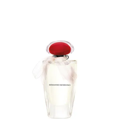 Zdjęcie produktu dla Ermanno Scervino, Ermanno Scervino, Eau De Parfum, For Women, 50 ml
