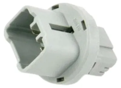 Obrázok produktu pre TOYOTA 4Runner Yaris Zásuvka zadného svetla 90075-60018 OE