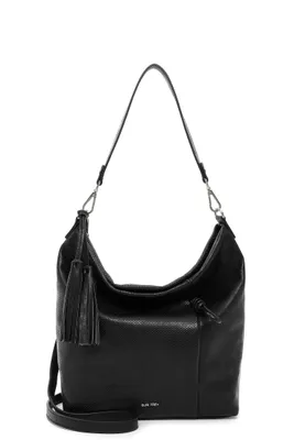 Produktbild von Suri Frey - Nicky - 6180090035 schwarz S24-0010381