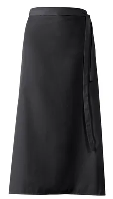 Produktbild von Leiber  Vorbinder Farbe schwarz Größe 34, 11/289/10