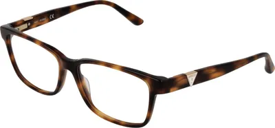 Image de Guess Brillen GU 2848 053