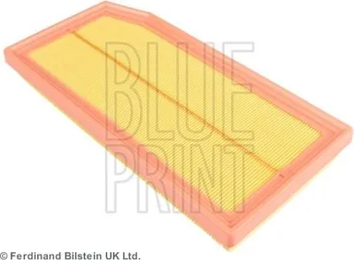 Immagine prodotto di Filtro Aria Db Classe C, E, Cls 10.17-
