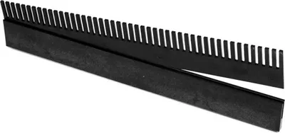 Immagine prodotto di Pettine 42cm Aquario Aquario