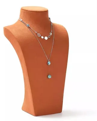 Obrázok produktu pre 3D organizér na šperky, stojan na vystavenie