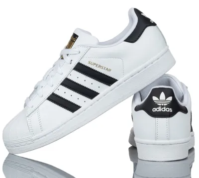 Immagine prodotto di Adidas Sneaker Superstar