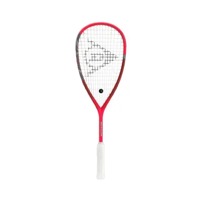 Produktbild von Dunlop Tempo Pro Squashschläger Senior
