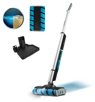 Obrázek produktu pro Cecotec 04552 - Freego Wash&Vacuum Spray