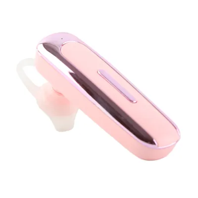 Zdjęcie produktu dla Słuchawki Bluetooth, słuchawki douszne, słuchawki bezprzewodowe, słuchawki biznesowe, bezprzewodowe słuchawki Bluetooth