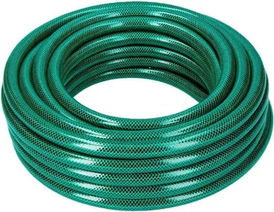 Produktbild von Edm 74070 15 M Gartenschlauch One Size