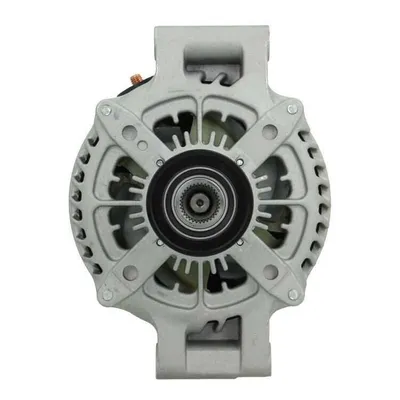 Produktbild von BV PSH 215.550.170.050 Lichtmaschine Generator LiMa 170A 12V für BMW 3 Touring (E91) 3 Limousine (E90) 3 Touring (F31) 3 Limousine (F30, F80) 3 Coupe