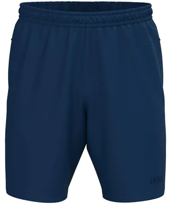 Immagine prodotto di Jako Webshort One - blu navy, taglia: L