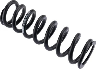 Immagine prodotto di Ammortizzatore ROCKSHOX Deluxe Coil B1 dal 2023 67,5 - 75 mm H
