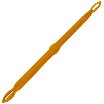 Produktbild von FTM Hakenlöser Forelle 17,5cm - Hakenentferner