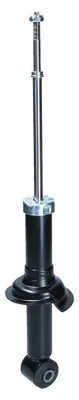 Produktbild von KAMOKA Stoßdämpfer 2001158