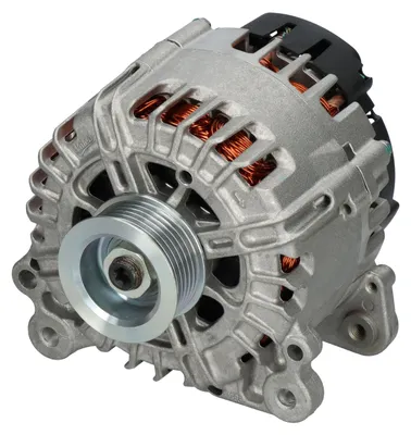 Produktbild von VALEO 200264 Lichtmaschine Generator LiMa 150A 14V für AUDI A4 Avant (8K5, B8) Q5 (8RB) A5 Sportback (8TA) A4 Limousine (8K2, B8) A5 Coupe (8T3)
