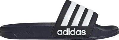 Produktbild von adidas Adilette Shower Slides GZ5920