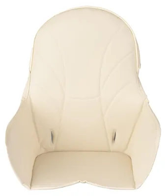 Immagine prodotto di Cuscino ergonomico per poggiatesta per bambini