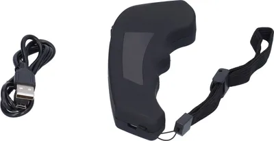 Obrázek produktu pro Dálkový ovladač pro skateboard,Dálkový ovladač pro elektrický skateboard,Dálkový ovladač pro elektrický skateboard,Bezdrátový dálkový ovladač,Dálkový ovladač