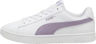 Zdjęcie produktu dla Buty Puma Rickie Classic W 394251 21