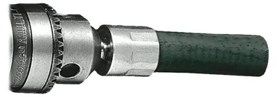Obrázok produktu pre Rittal SM 2414.500, Strieborná, 1 kusov