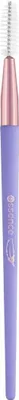 Produktbild von Essence Fluffy Dreams Lash and Brow Brush Spoolie
