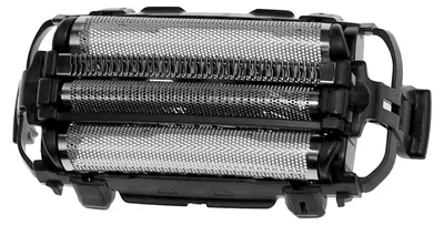 Produktbild von Panasonic WES9165Y Scherfolie für ES-LA93, ES-LA83, ES-LA63 Rasierer