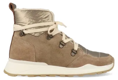 Productafbeelding van Bullboxer Boots AEX503E6C_BEIGKB00 Beige-34