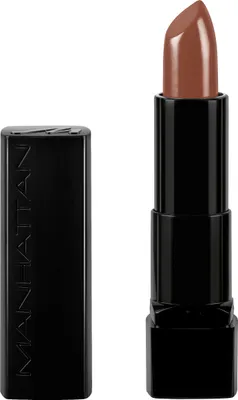 Immagine prodotto di MH Tutto in uno rossetto Fb.320