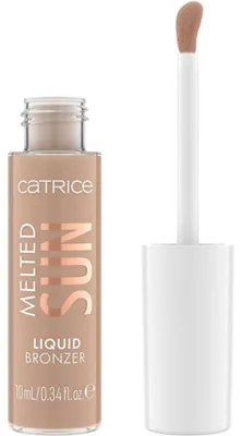 Image de CATRICE | MELTED SUN | Face