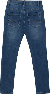 Produktbild von S. Oliver Jeans-Hose late lunch 146/REG