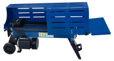Immagine prodotto di Spaccalegna T-Mech 5T 370 mm