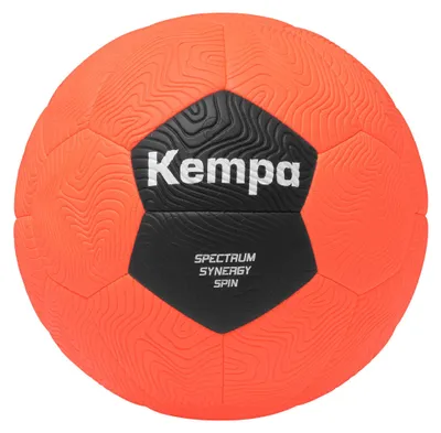 Produktbild von Uhlsport Spectrum Synergy Spin Handball Ball 3 3